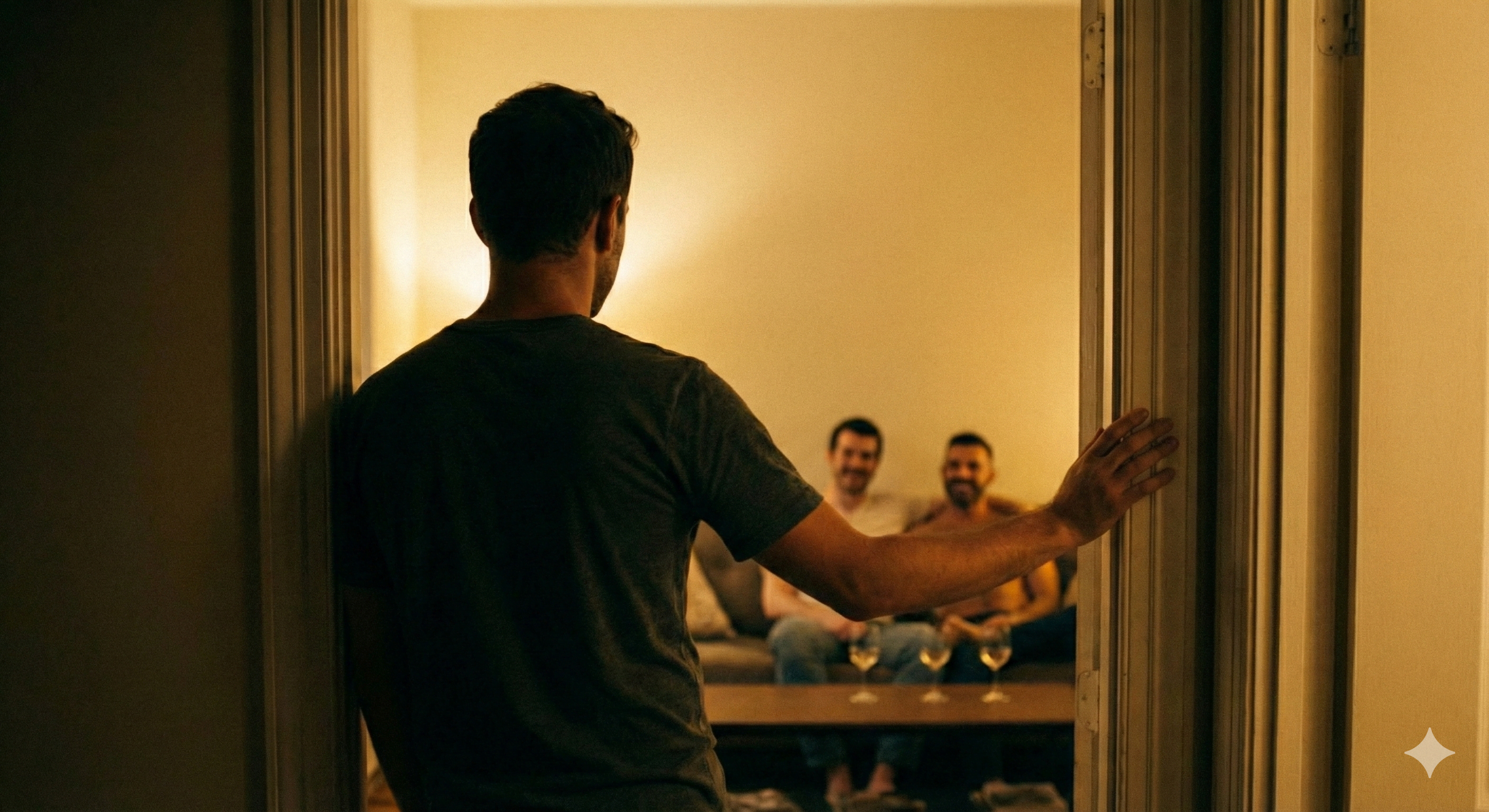 Deep Dive: The Art of Compersion