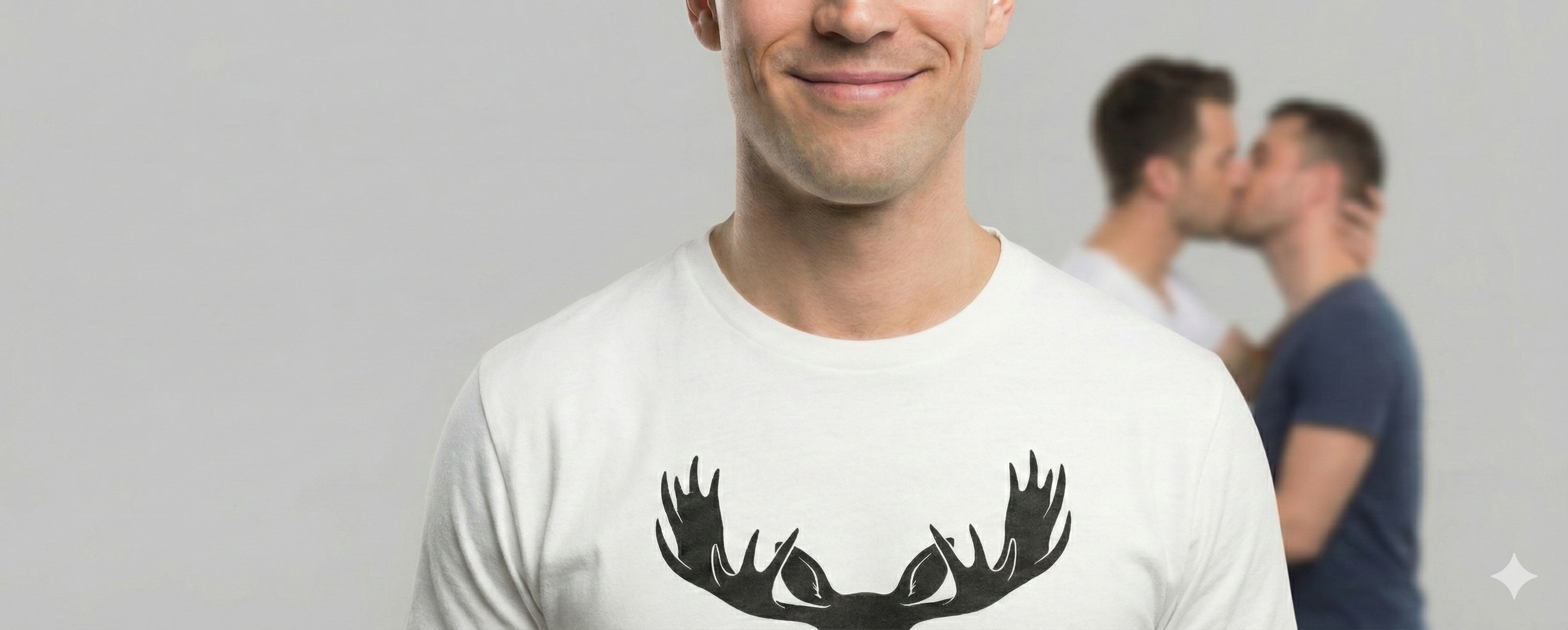 Navigating Gay Compersion