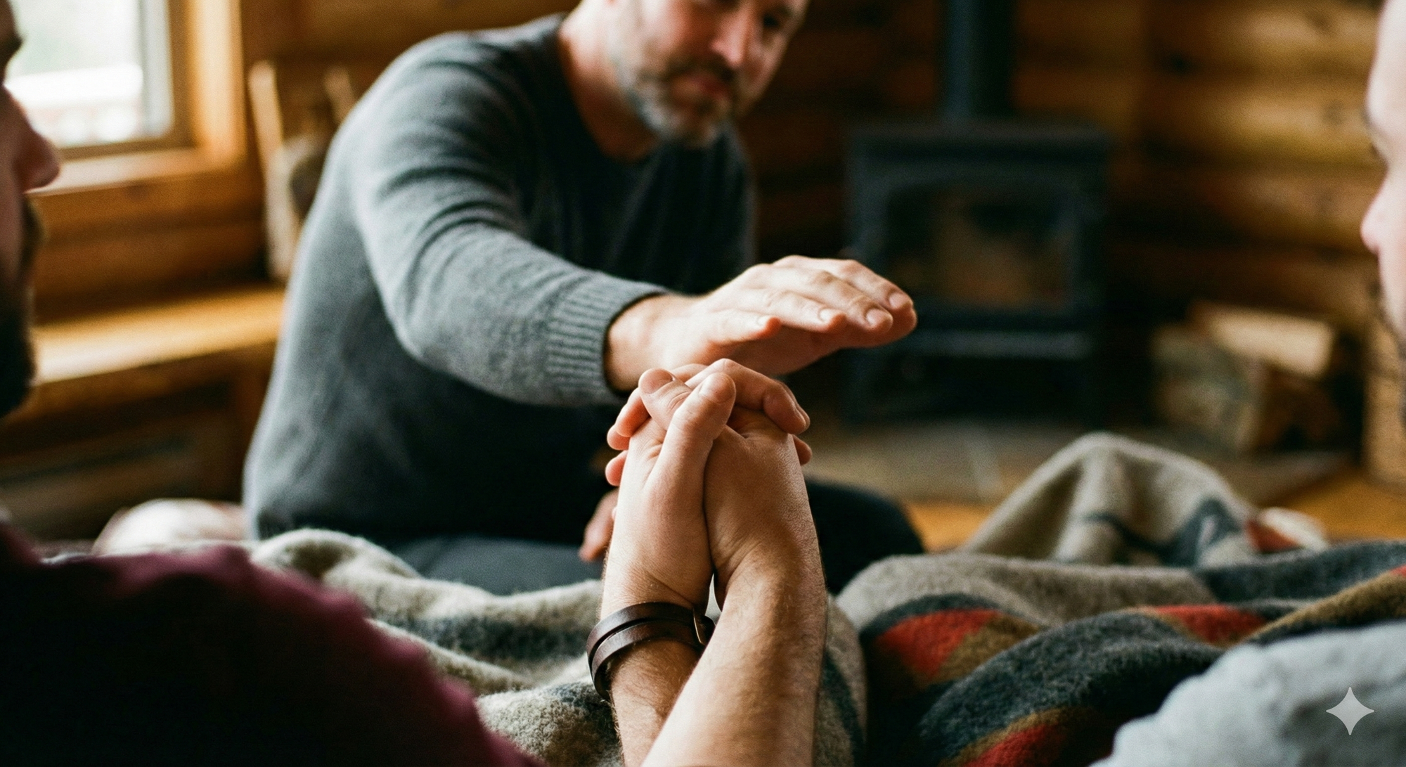 What it takes to find a Good Bull: The Human Factor