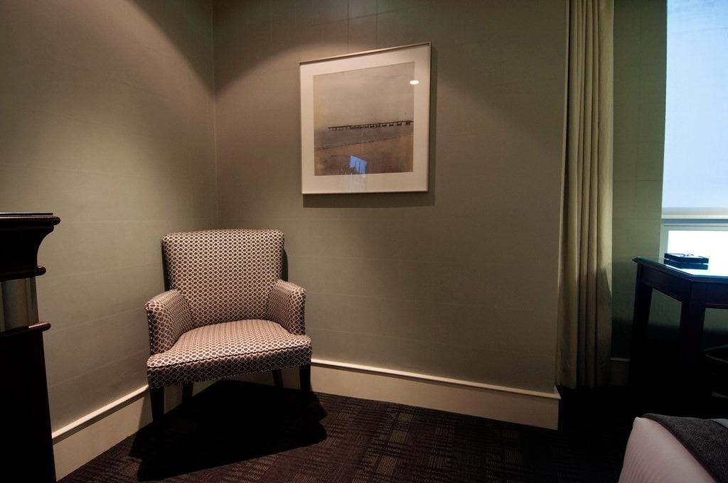 The Slur that gives a Boner