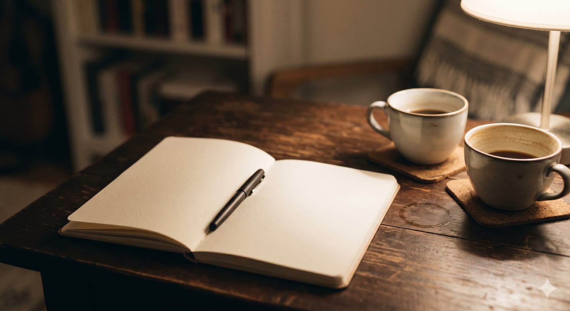 The "What If" Exercise (Protocol #07)