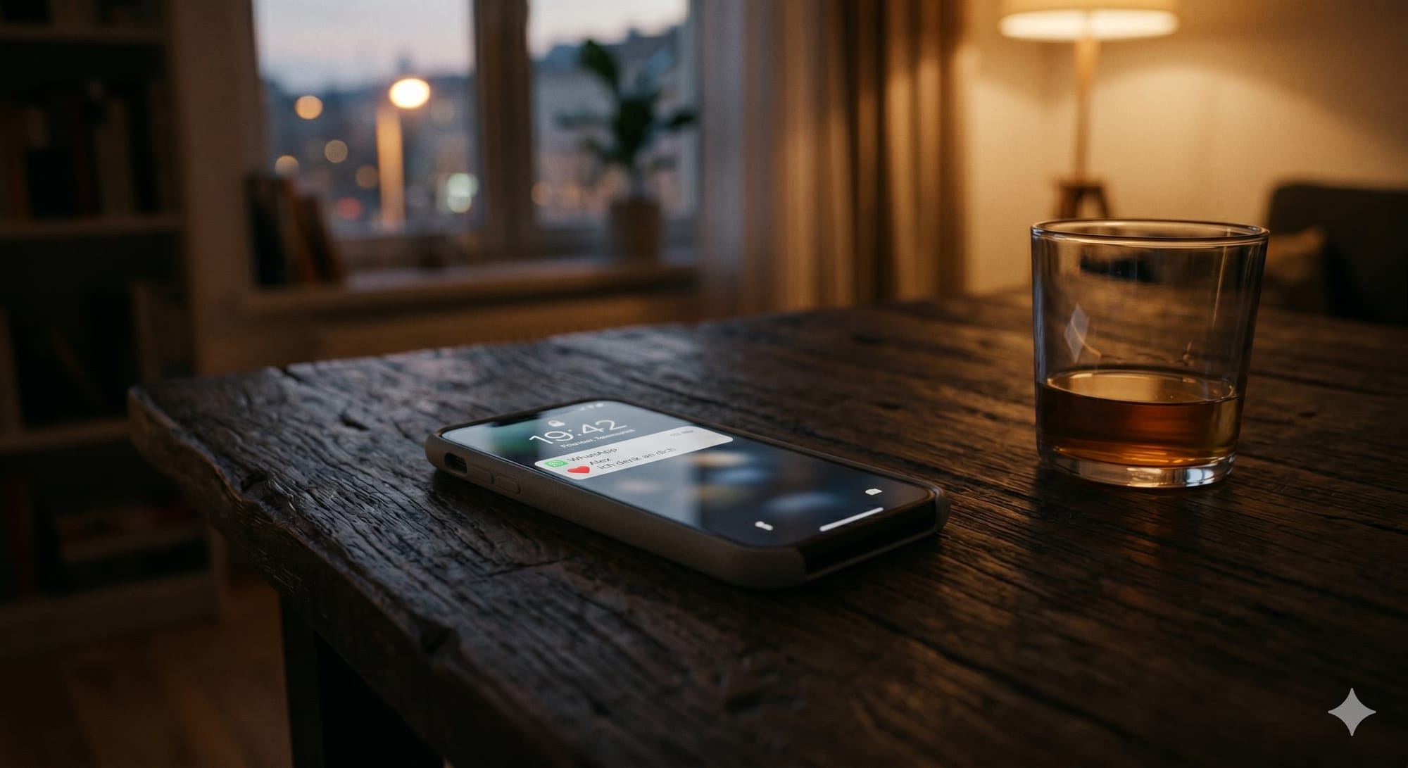 Emotional Cuckolding: When He's No Longer Just the Bull (Deep Dive)