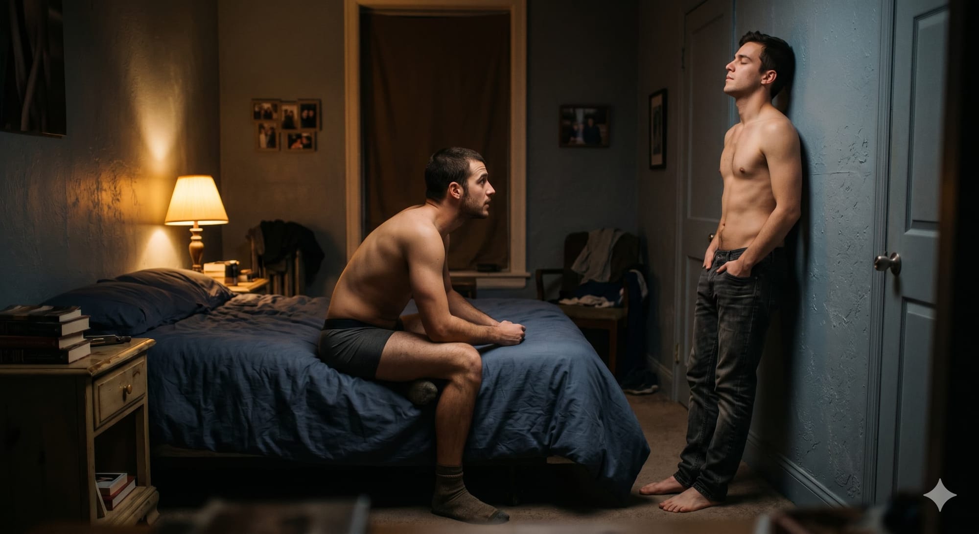 Pushing the limit: how to expand