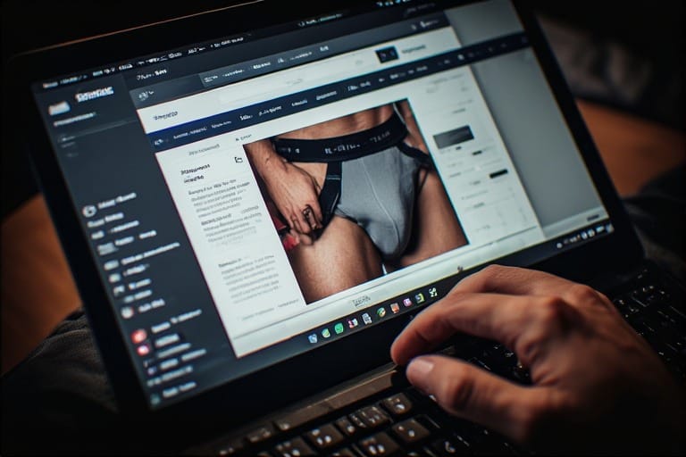 The Taboo in the Taboo: Paying For It (Deep Dive)