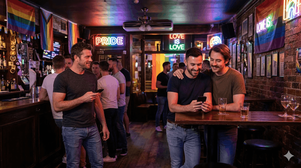 The Bull Finder: A Guide for Hunting Unicorns (Tool)