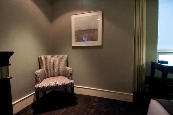 The Slur that gives a Boner