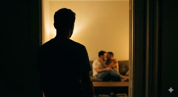 Going deeper: How to push the limit without ruining everything (Deep Dive)