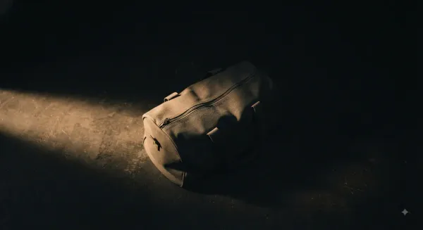 The Symbol of the Sports Bag - Managing Knowledge in Cuckolding